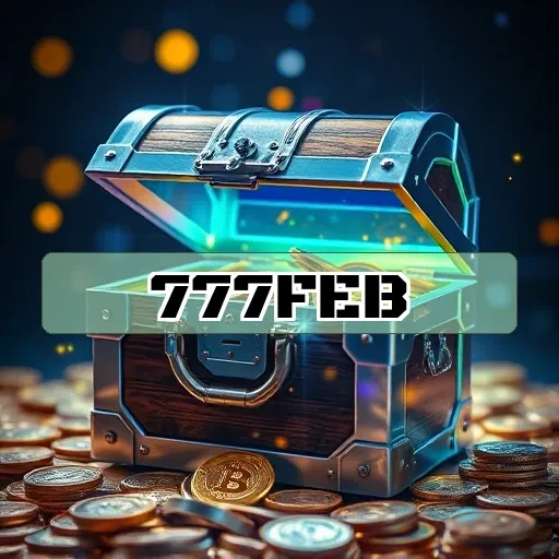 777feb: Uma Nova Era nos Jogos de Cartas Online