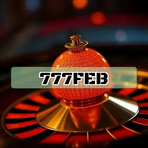 777feb e Eurojackpot: A Loteria dos Sonhos ao Seu Alcance