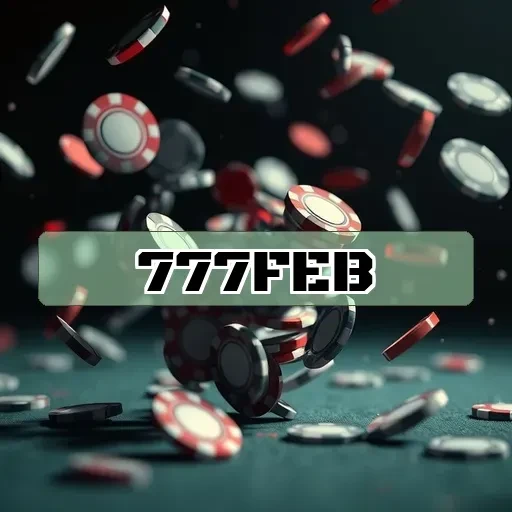 777feb: O Que Há de Novo no Programa de Fidelidade para Jogadores