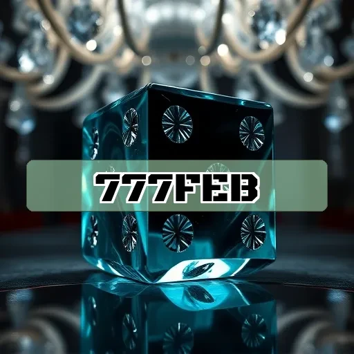 777feb: Descubra o Universo do Pôquer Online com Estilo e Diversão