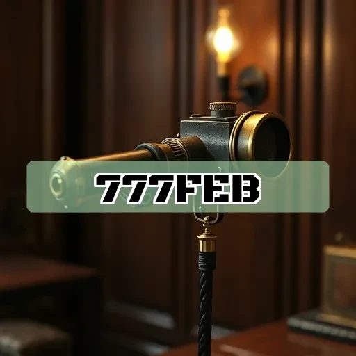 777feb: Descubra Maiores Emoções nas Máquinas de Slot Online