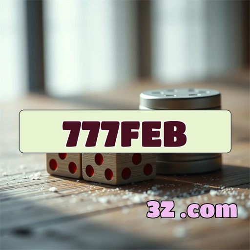 Recursos Pagos e Imperdíveis do 777feb para Gamers
